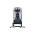 Lowe Alpine AirZone Ultra ND 36 citadel