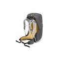 Lowe Alpine AirZone Ultra ND 36 graphene