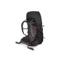 Lowe Alpine Sirac Plus 50 Large ebony