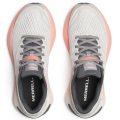 Merrell MORPHLITE 068428