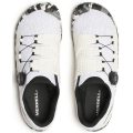 Merrell VAPOR GLOVE 6 BOA 068451