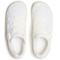 Merrell VAPOR GLOVE 6 BOA 068498