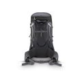 Rab Exion 35 ND anthracite/graphene