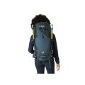 Rab Exion 45 ND orion blue