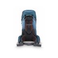 Rab Exion 55 ND orion blue