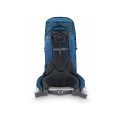 Rab Exion 55 tempest blue