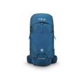 Rab Exion 55 tempest blue