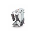 Rab Veil XP 20 M pewter/graphene