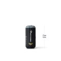 Sea To Summit Ether Light XR Pro Insulated ASC Mat large