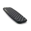 Sea To Summit Ether Light XR Pro Insulated ASC Mat large