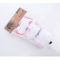 Tempish Stryker pink