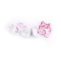 Tempish Stryker pink