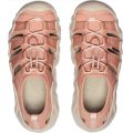 KEEN HYPERPORT H2 W cork/cameo rose
