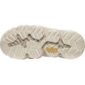 KEEN HYPERPORT H2 W cork/cameo rose