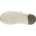 KEEN KNX LACE M star white/star white