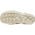 KEEN SEACAMP II CNX JR pink gold