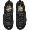KEEN TARGHEE IV WP M triple black