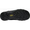 KEEN TARGHEE IV WP M triple black