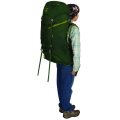OSPREY ACE 50 green canopy/matcha green