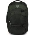 OSPREY FARPOINT 40 gopher green