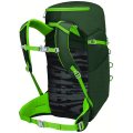 OSPREY JET 28 green canopy/limeline green