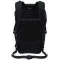 OSPREY METRON 24 PACK black/anchor blue