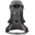 OSPREY POCO CHILD CARRIER PREMIUM black