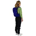 OSPREY RAVEN 10 deep fig