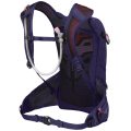 OSPREY RAVEN 10 deep fig