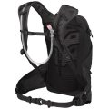 OSPREY RAVEN 14 black