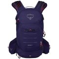 OSPREY RAVEN 14 deep fig