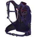 OSPREY RAVEN 14 deep fig