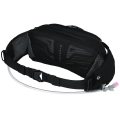 OSPREY RAVEN 4 black