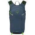 OSPREY SPORTLITE 15 tungsten/grey wolf