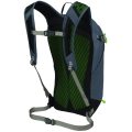 OSPREY SPORTLITE 15 tungsten/grey wolf