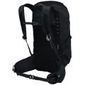 OSPREY TALON 26 black/coal grey