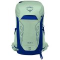 OSPREY TALON 26 frosty mint green/night shift