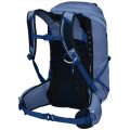 OSPREY TEMPEST 26 anchor blue/atlas