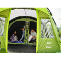 Coleman ROCKY MOUNTAIN 5 Blackout