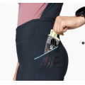 Dynafit Alpine 3/4 Tights W black out