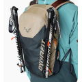 Dynafit Transalper 18 tobacco black out