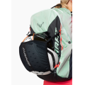 Dynafit Transalper 22 W jadelite black out
