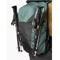 Dynafit Transalper 24 atlantic black out