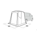 Easy Camp Krossbu