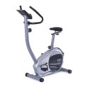 HOUSEFIT TIRO 30