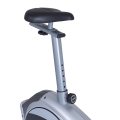 HOUSEFIT TIRO 30