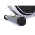 HOUSEFIT TIRO 30