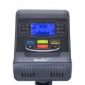 HOUSEFIT TIRO 35