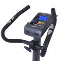HOUSEFIT TIRO 35