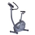HOUSEFIT TIRO 35